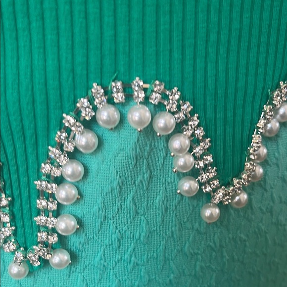 Top - Picture 3 of 3